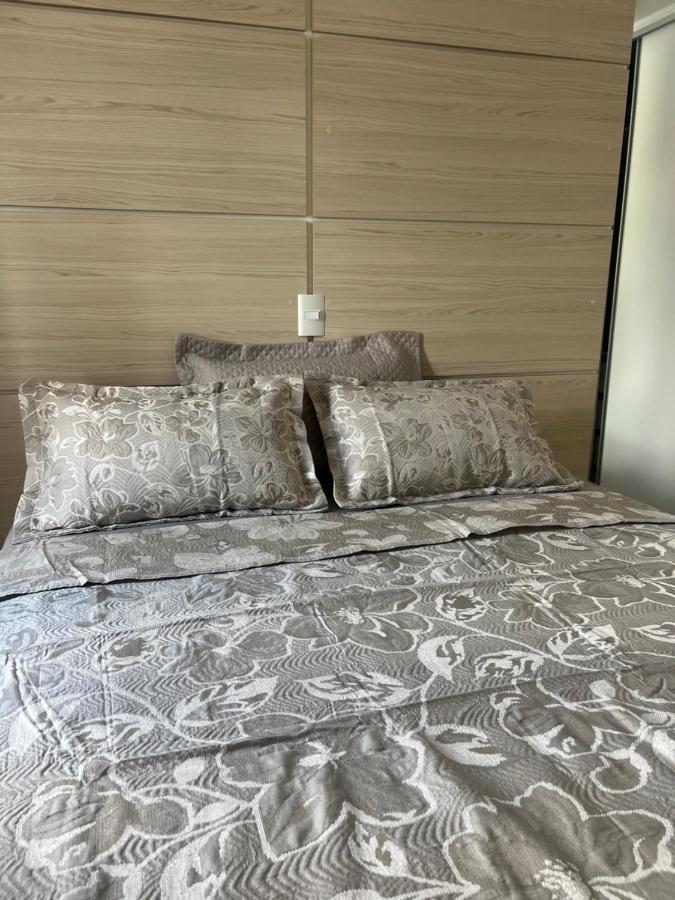 Apartamento No Centro De Curitiba,Bem Localizado E Confortavel المظهر الخارجي الصورة