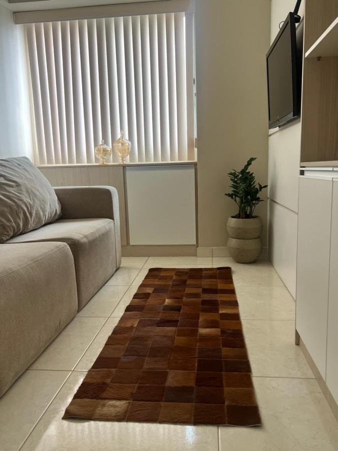 Apartamento No Centro De Curitiba,Bem Localizado E Confortavel المظهر الخارجي الصورة